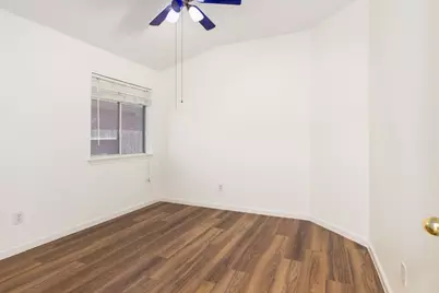 32350 Cross Spring Park Lane, Conroe, TX 77385 - Photo 21