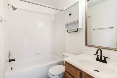 32350 Cross Spring Park Lane, Conroe, TX 77385 - Photo 19
