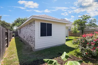 32350 Cross Spring Park Lane, Conroe, TX 77385 - Photo 27