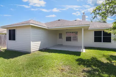 32350 Cross Spring Park Lane, Conroe, TX 77385 - Photo 25