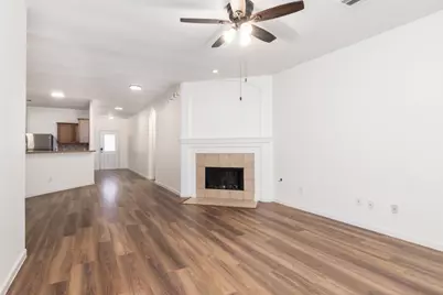 32350 Cross Spring Park Lane, Conroe, TX 77385 - Photo 7