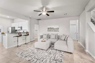 4411 Lone Alcove Dr, Spring, TX 77386 - Photo 13