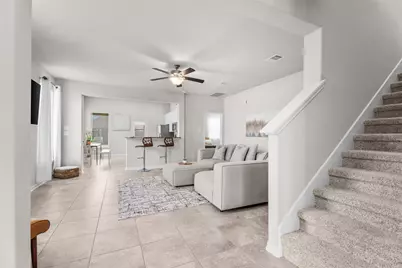 4411 Lone Alcove Drive, Spring, TX 77386 - Photo 11