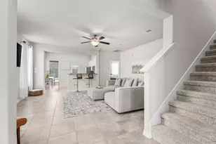 4411 Lone Alcove Dr, Spring, TX 77386 - Photo 11