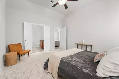 4411 Lone Alcove Drive, Spring, TX 77386 - Photo 21