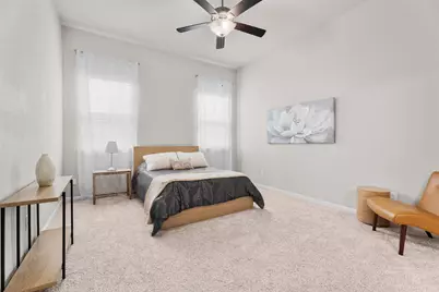 4411 Lone Alcove Drive, Spring, TX 77386 - Photo 19