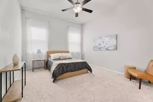 4411 Lone Alcove Dr, Spring, TX 77386 - Photo 19