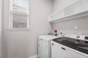 4411 Lone Alcove Dr, Spring, TX 77386 - Photo 27