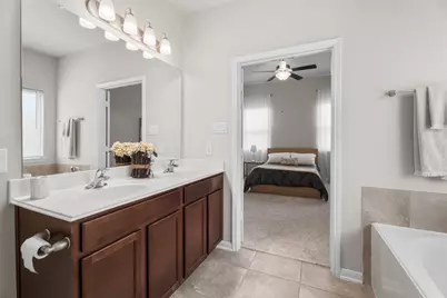 4411 Lone Alcove Drive, Spring, TX 77386 - Photo 23