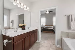 4411 Lone Alcove Dr, Spring, TX 77386 - Photo 23