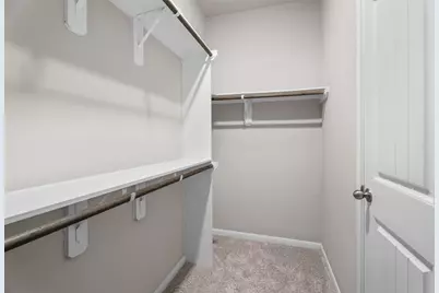 4411 Lone Alcove Drive, Spring, TX 77386 - Photo 25