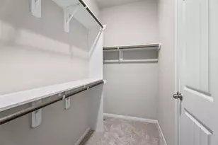 4411 Lone Alcove Dr, Spring, TX 77386 - Photo 25
