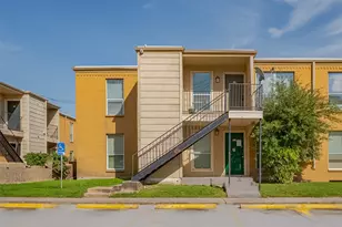 8100 Creekbend Dr, Houston, TX 77071 - Photo 3