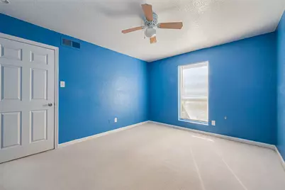 8100 Creekbend Drive #146, Houston, TX 77071 - Photo 17