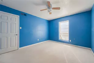 8100 Creekbend Dr, Houston, TX 77071 - Photo 17