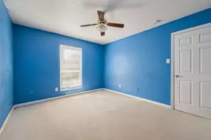 8100 Creekbend Dr, Houston, TX 77071 - Photo 13
