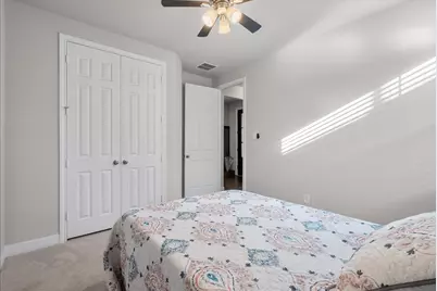 31431 Valley Briar Way, Hockley, TX 77447 - Photo 27