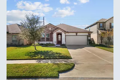 31431 Valley Briar Way, Hockley, TX 77447 - Photo 33