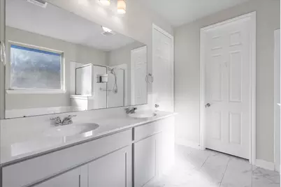 31431 Valley Briar Way, Hockley, TX 77447 - Photo 23