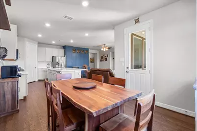 31431 Valley Briar Way, Hockley, TX 77447 - Photo 15