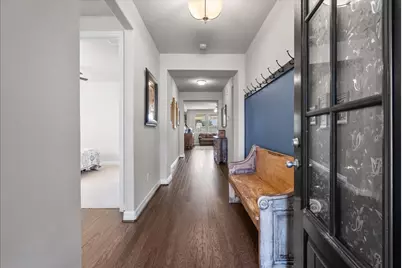 31431 Valley Briar Way, Hockley, TX 77447 - Photo 3