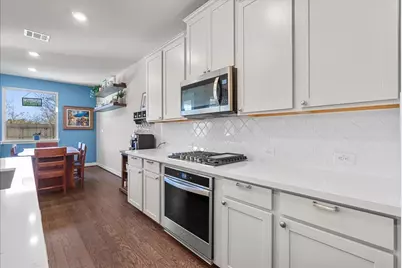 31431 Valley Briar Way, Hockley, TX 77447 - Photo 11