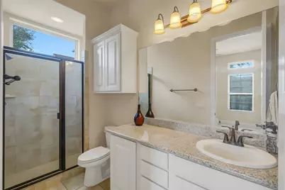 10826 Poolman Place, Richmond, TX 77407 - Photo 21
