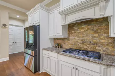 10826 Poolman Place, Richmond, TX 77407 - Photo 13