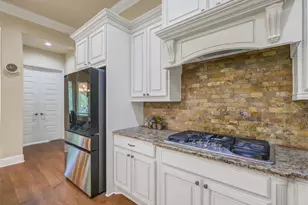 10826 Poolman Pl, Richmond, TX 77407 - Photo 13