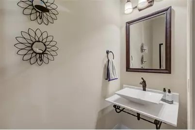 10826 Poolman Place, Richmond, TX 77407 - Photo 17