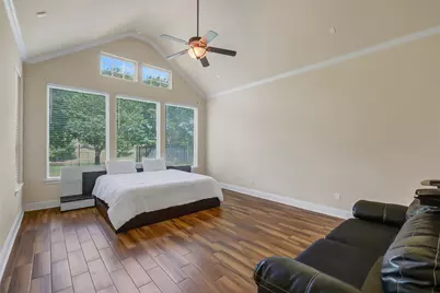 10826 Poolman Place, Richmond, TX 77407 - Photo 23