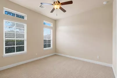 10826 Poolman Place, Richmond, TX 77407 - Photo 19