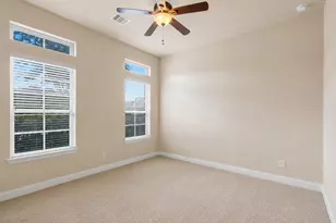 10826 Poolman Pl, Richmond, TX 77407 - Photo 19
