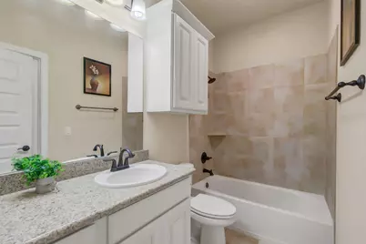 10826 Poolman Place, Richmond, TX 77407 - Photo 35