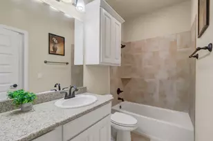10826 Poolman Pl, Richmond, TX 77407 - Photo 35