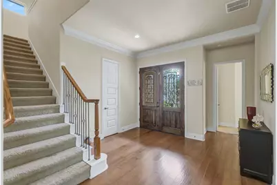 10826 Poolman Place, Richmond, TX 77407 - Photo 29