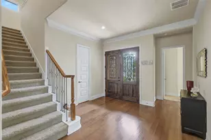 10826 Poolman Pl, Richmond, TX 77407 - Photo 29