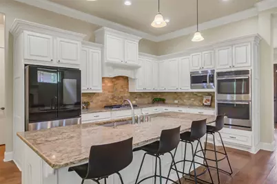 10826 Poolman Place, Richmond, TX 77407 - Photo 11