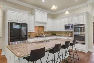 10826 Poolman Pl, Richmond, TX 77407 - Photo 11