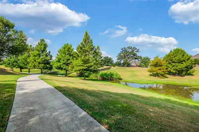 10826 Poolman Place, Richmond, TX 77407 - Photo 43