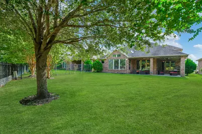 10826 Poolman Place, Richmond, TX 77407 - Photo 39