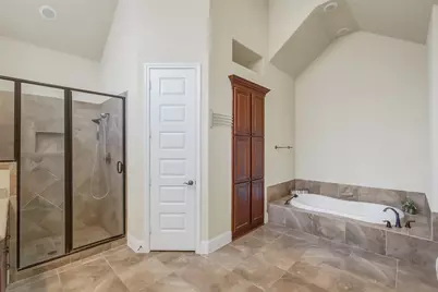 10826 Poolman Place, Richmond, TX 77407 - Photo 27