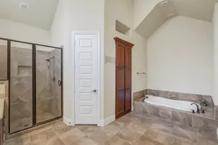 10826 Poolman Pl, Richmond, TX 77407 - Photo 27