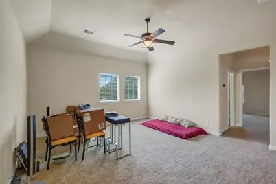 10826 Poolman Place, Richmond, TX 77407 - Photo 31
