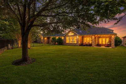 10826 Poolman Place, Richmond, TX 77407 - Photo 41
