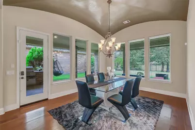 10826 Poolman Place, Richmond, TX 77407 - Photo 15