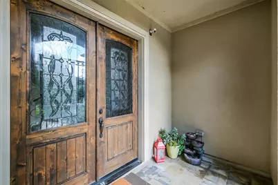 10826 Poolman Place, Richmond, TX 77407 - Photo 5