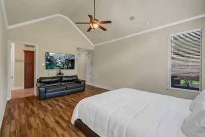 10826 Poolman Place, Richmond, TX 77407 - Photo 25