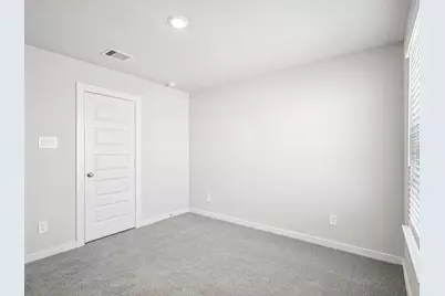 31031 Amalfi Cliff Drive, Huffman, TX 77336 - Photo 23