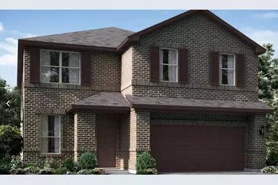 31031 Amalfi Cliff Drive, Huffman, TX 77336 - Photo 25